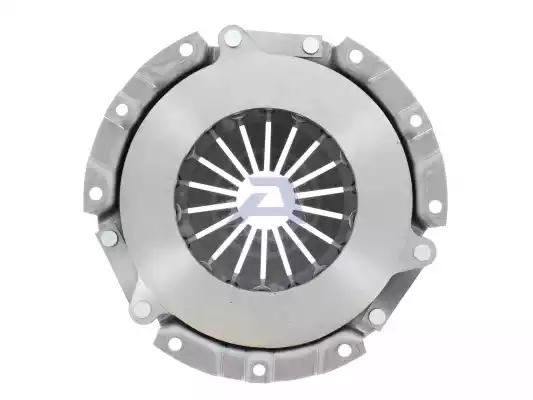 Нажимной диск сцепления AISIN CS-028 - Фото 1